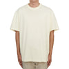 WOOYOUNGMI [Einzeln/Limitierte Auflage 30 Stück] W241TS02753I Herren Kurzarm-T-Shirt 99792517 [P]