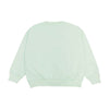 GANNI Damen Sweatshirt T3945 073 99783935 [P]