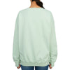 GANNI Damen Sweatshirt T3945 073 99783935 [P]