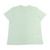 Ganni Women's Short Sleeve T-shirt T3923 073 99783909 [P]