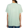 Ganni Women's Short Sleeve T-shirt T3923 073 99783909 [P]