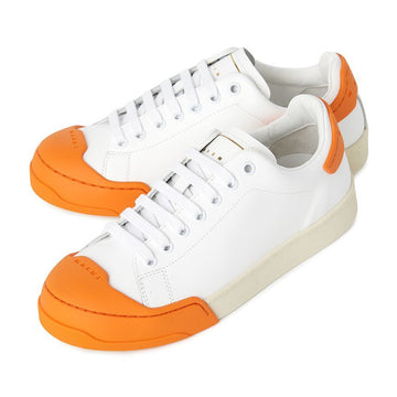 Marni SNZW015201 P5249 ZO527 Women's Sneakers 99783800