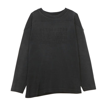 Maison Margiela S51GU0129 S24650 900 Women's Sweatshirt 99783326