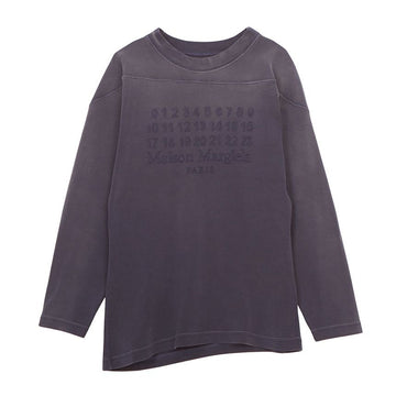 MAISON MARGIELA S51GU0129 S24650 392 レディース スウェットシャツ 99783299