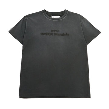 MAISON MARGIELA S51GC0526 S20079 970 ユニセックス 半袖Tシャツ 99783273