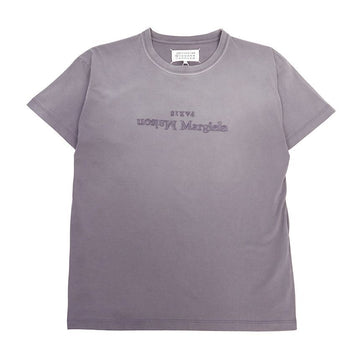 MAISON MARGIELA S51GC0526 S20079 969 男女兼用 半袖Tシャツ 99783246