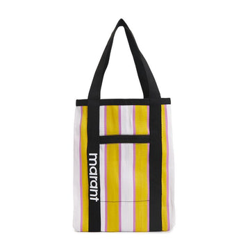 ISABEL MARANT PP0022FA A1X17M 10YW レディース ショルダーバッグ 99777458