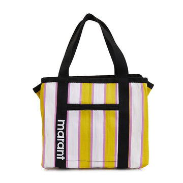 ISABEL MARANT PP0021FA A1X17M 10YW ショルダーバッグ 99777403