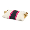 Marni PHMO0011U5 P6458 ZO707 Women's Crossbody Bag 99777326 [P]