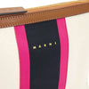 Marni PHMO0011U5 P6458 ZO707 Women's Crossbody Bag 99777326 [P]