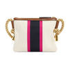 Marni PHMO0011U5 P6458 ZO707 Women's Crossbody Bag 99777326 [P]