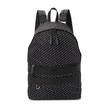 APC PAAFJ H62225 LZZ NOIR Backpack for Men 99777295