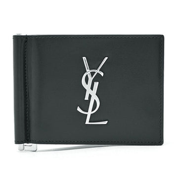 SAINT LAURENT マネークリップ 485630 0SX0E 1000 99776718