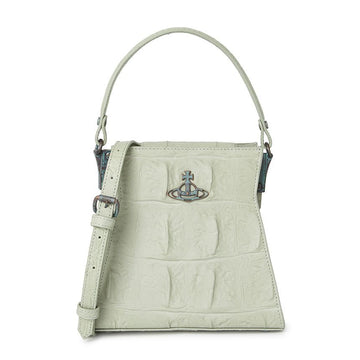 VIVIENNE WESTWOOD 4201008VU L005P M404 トートバッグ 99776562