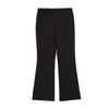 MaxMara UMANITA 005 Women's Pants 99776030 [P]
