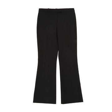 MaxMara UMANITA 005 Women's Pants 99776030 [P]