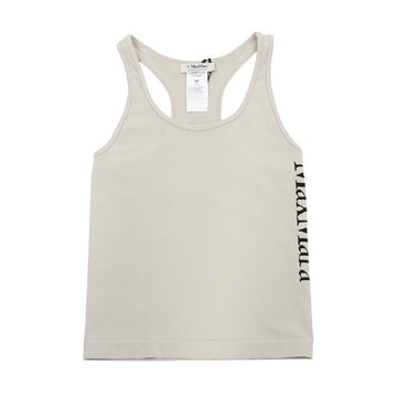 MaxMara FORTUNA 011 Women's Sleeveless Top 99776072