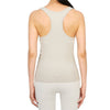 MaxMara FORTUNA 011 Women's Sleeveless Top 99776072 [P]