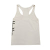 MaxMara FORTUNA 011 Women's Sleeveless Top 99776072 [P]