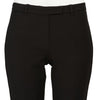 MaxMara UMANITA 005 Women's Pants 99776030 [P]