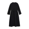 MaxMara ESTURIA 012 Women's Long Coat 99775986 [P]