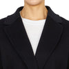 MaxMara ESTURIA 012 Women's Long Coat 99775986 [P]