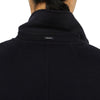 MaxMara ESTURIA 012 Women's Long Coat 99775986 [P]