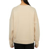 MaxMara DANUBIO 008 Women's Sweatshirt 99775927 [P]