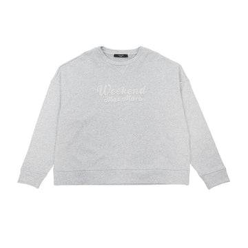 MAXMARA DANUBIO 001 Damen Sweatshirt 25926011650 99775912