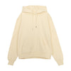 Jacquemus 245JS310 2120 151 Unisex Fleece Hoodie 99775862 [P]