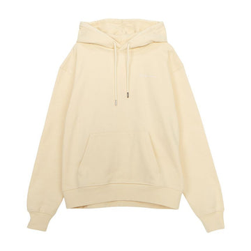 JACQUEMUS 245JS310 2120 151 Unisex Fleece Hoodie 99775862