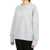 MAXMARA DANUBIO 001 Damen Sweatshirt 25926011650 99775912 [P]