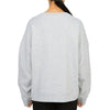 MAXMARA DANUBIO 001 Damen Sweatshirt 25926011650 99775912 [P]