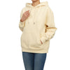 Jacquemus 245JS310 2120 151 Unisex Fleece Hoodie 99775862 [P]