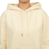 Jacquemus 245JS310 2120 151 Unisex Fleece Hoodie 99775862 [P]