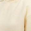 Jacquemus 245JS310 2120 151 Unisex Fleece Hoodie 99775862 [P]