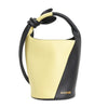 JACQUEMUS Frauen Bucket Bag 245BA366 3173 9BC 99775836 [P]