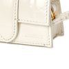 Jacquemus Limited Edition 233SL117 3164 115 Women's Tote Bag 99775780 [P]
