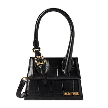 Jacquemus Women’s Tote Bag 233BA327 3164 990 99775765