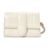 Jacquemus Limited Edition 233SL117 3164 115 Women's Tote Bag 99775780 [P]