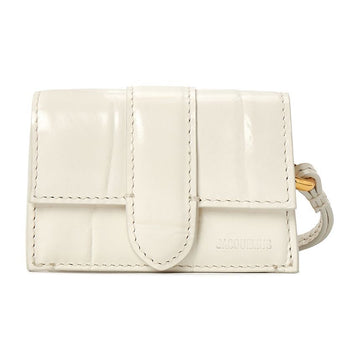 Jacquemus Limited Edition 233SL117 3164 115 Women's Tote Bag 99775780