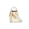 Jacquemus Limited Edition 233SL117 3164 115 Women's Tote Bag 99775780 [P]