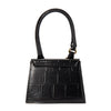 Jacquemus Women’s Tote Bag 233BA327 3164 990 99775765 [P]