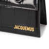 Jacquemus Women’s Tote Bag 233BA327 3164 990 99775765 [P]