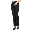 MAXMARA ALAN 001 Damenhose 99774651 [P]