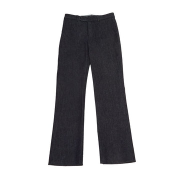 MAXMARA ALAN 001 パンツ 99774651