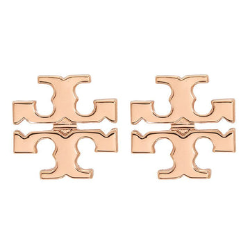 TORY BURCH Damen Ohrringe 17843 652 123479520