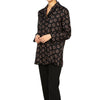 MaxMara ECCESSO 002 Women's Shirt 16191021650 99774521 [P]
