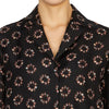 MaxMara ECCESSO 002 Women's Shirt 16191021650 99774521 [P]