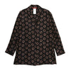MaxMara ECCESSO 002 Women's Shirt 16191021650 99774521 [P]